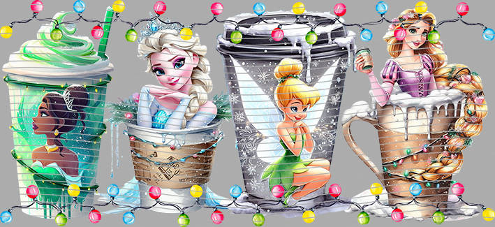 16oz Christmas-J10-1698